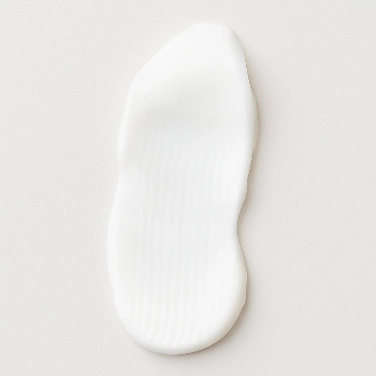 Curl Thrive Hydrating Conditioner