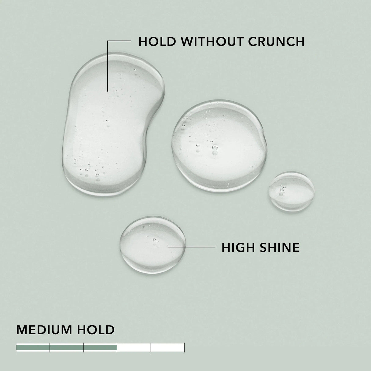 Goldwell StyleSign Curls Bundling Gel