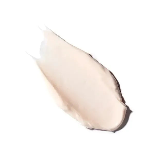 Curlup Control Creme 150mL Duo