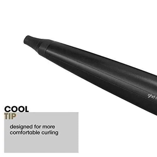 Curve Creative Curl Wand