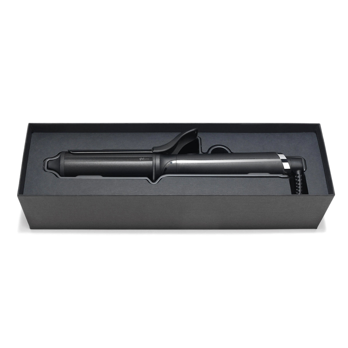 Curve Soft Curl Iron
