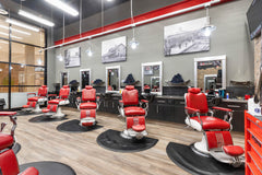 Midtown Plaza Store Image