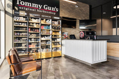 Stittsville/Kanata Store Image