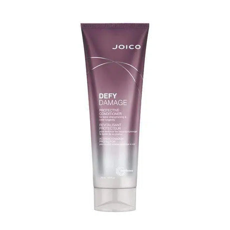 Defy Damage Protective Conditioner