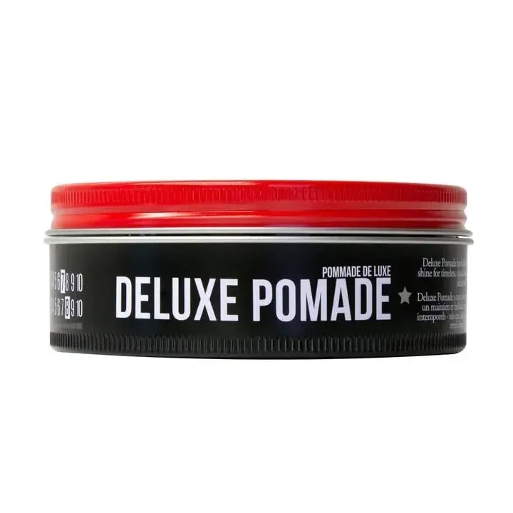Deluxe Pomade Duo-Uppercut Deluxe