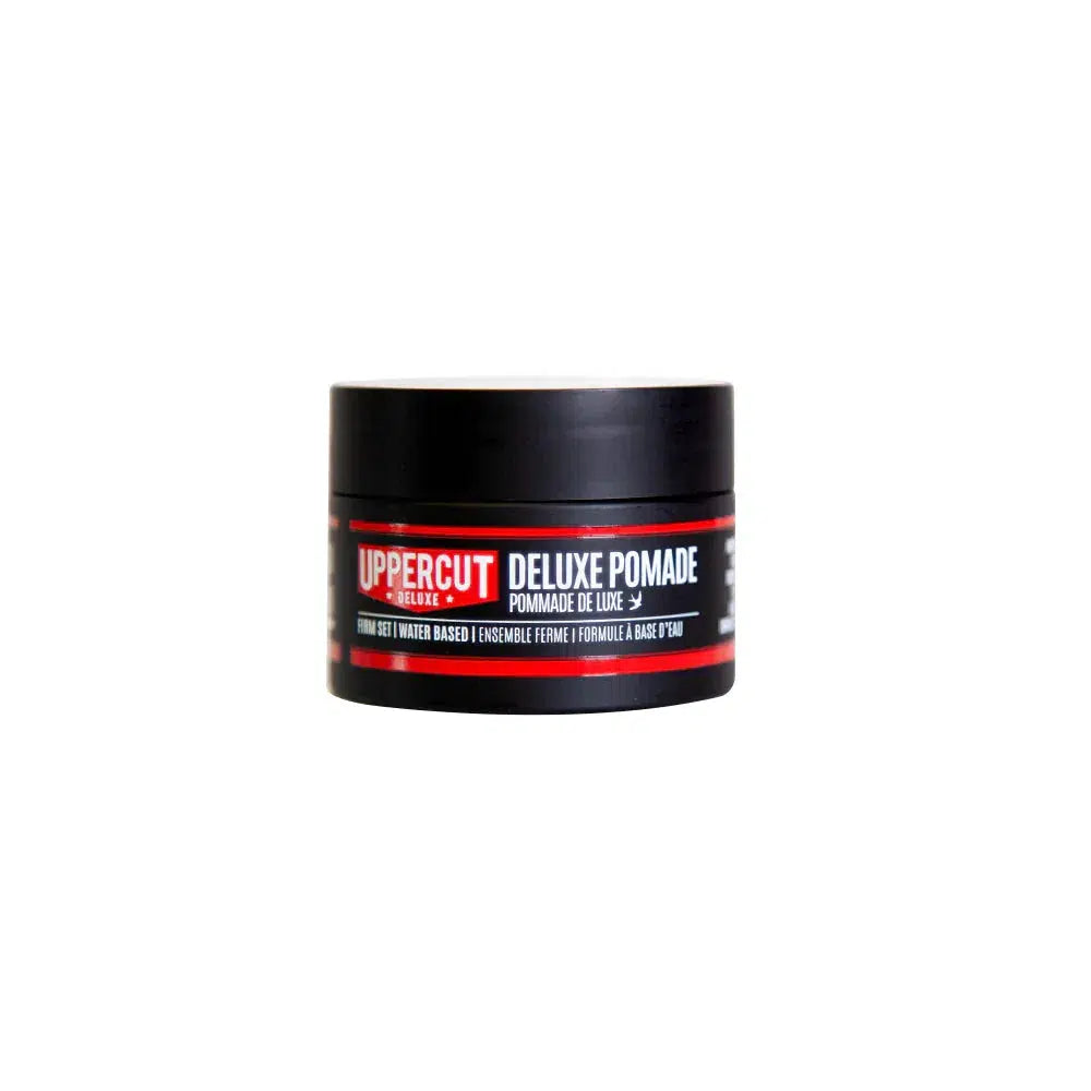 Deluxe Pomade Midi