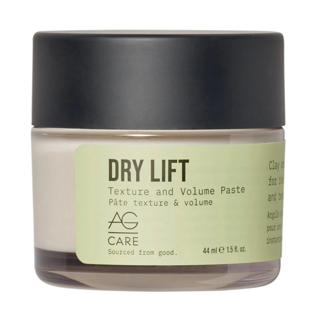 Dry Lift Texture & Volume Paste