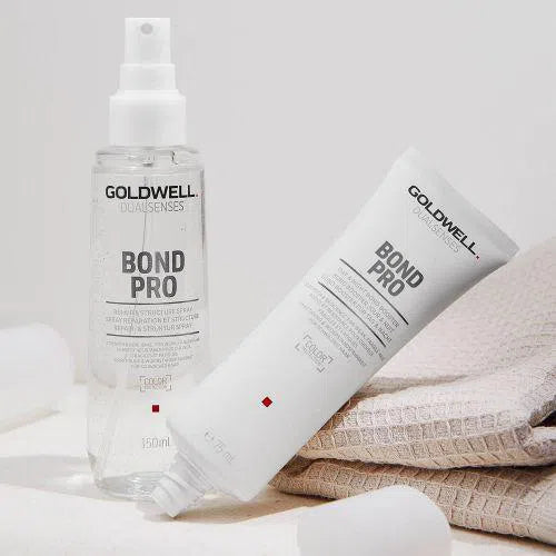 Dualsenses Bond Pro Day & Night Bond Booster