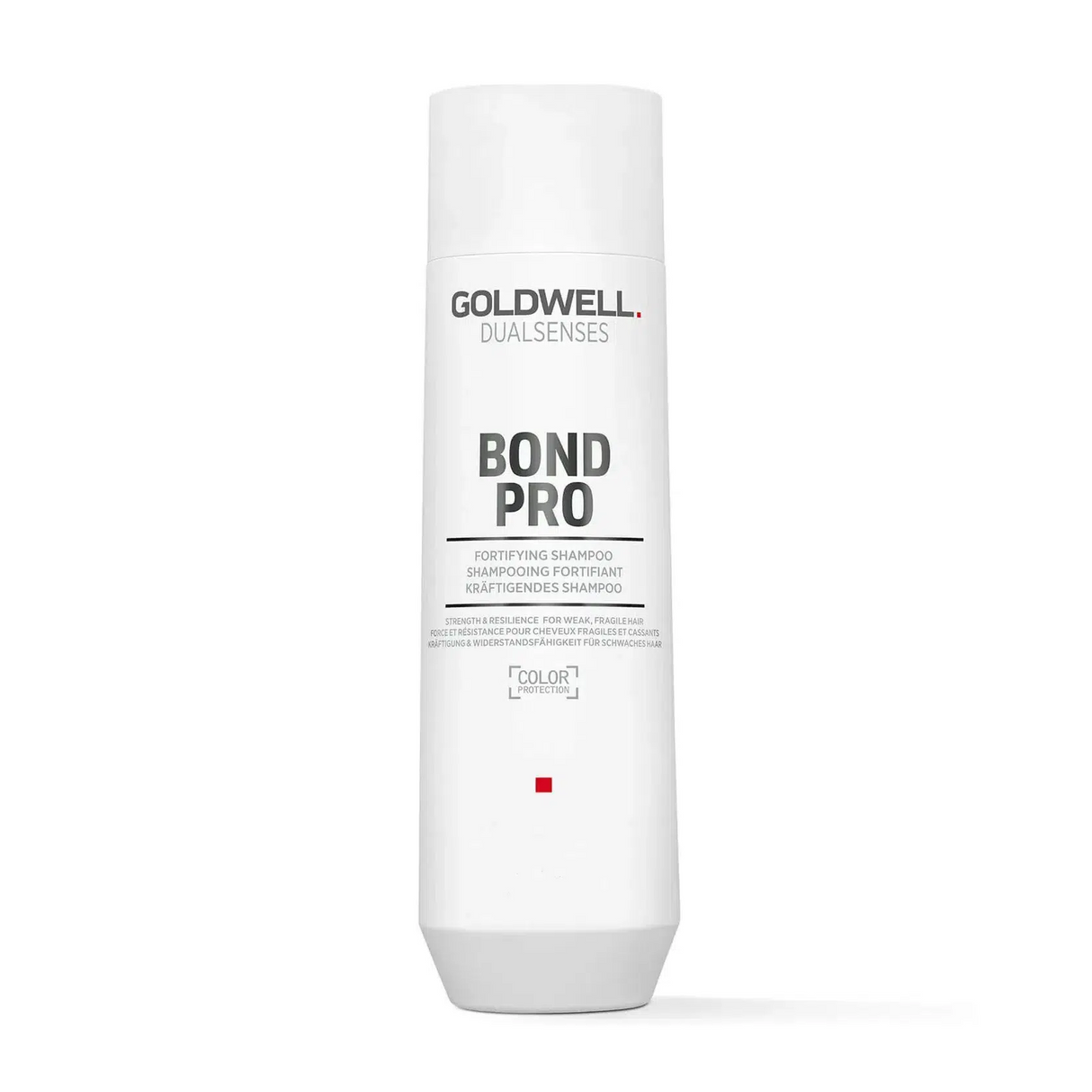 Dualsenses Bond Pro Fortifying Shampoo
