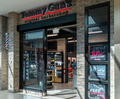 Hillside Store Image