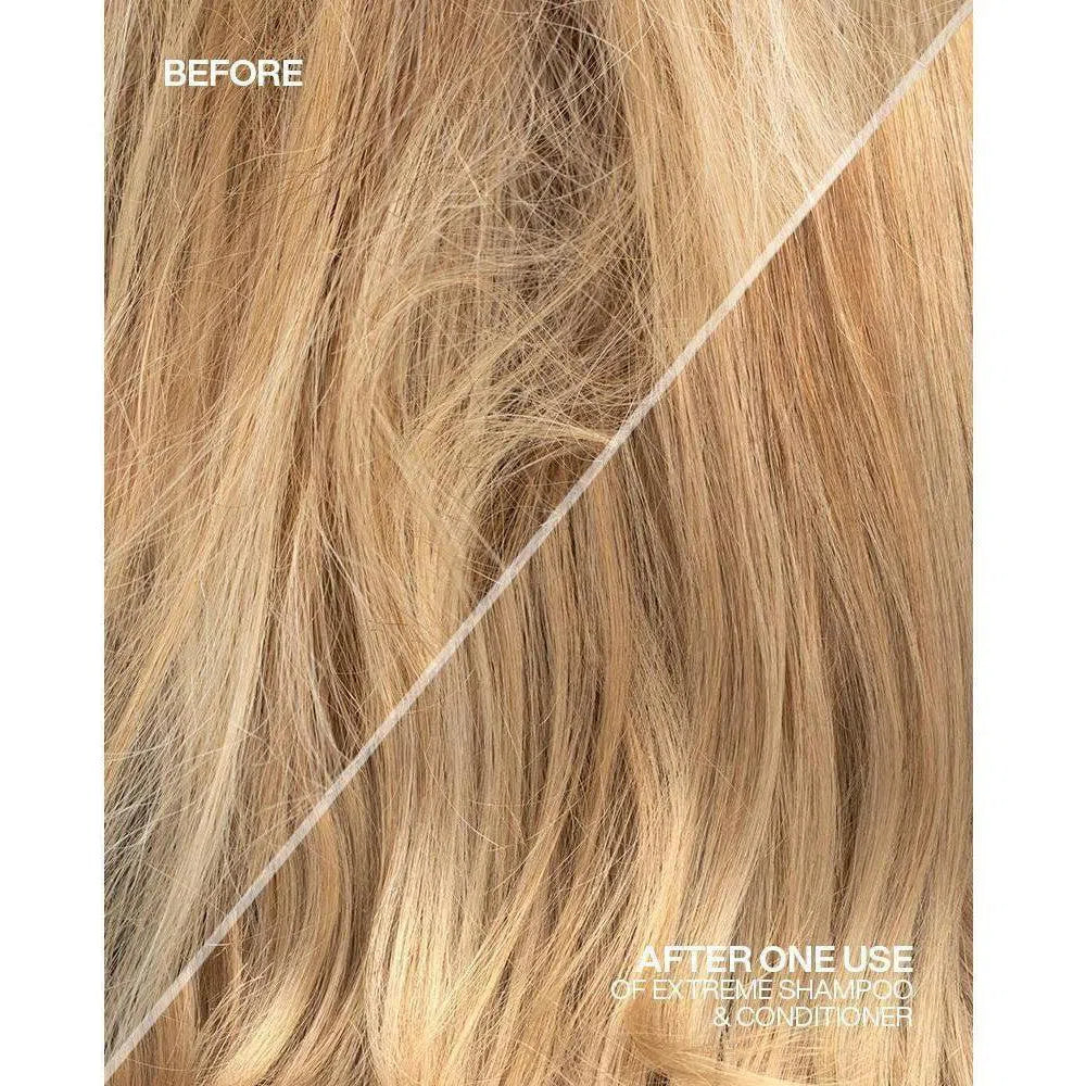 Extreme Conditioner