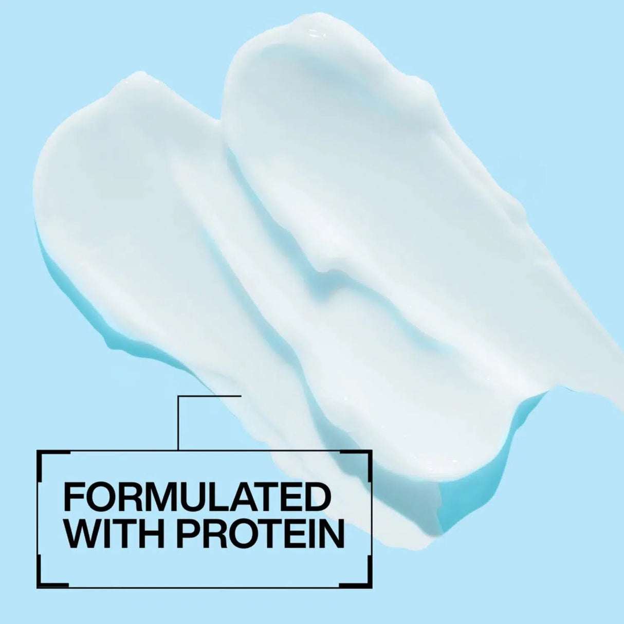 Extreme Play Safe Heat Protectant