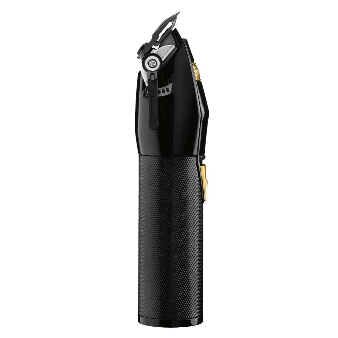 FX Cord/Cordless Metal Lithium Clipper