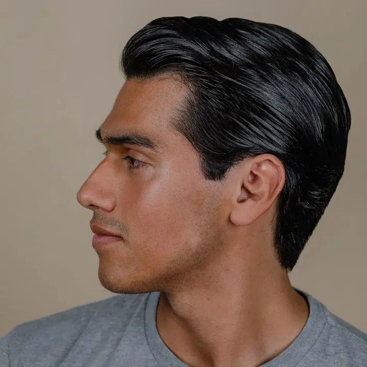 Firme Hold Styling Gel