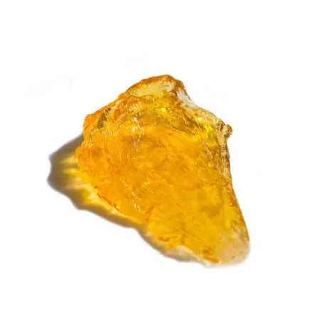 Firme (Strong) Hold Pomade