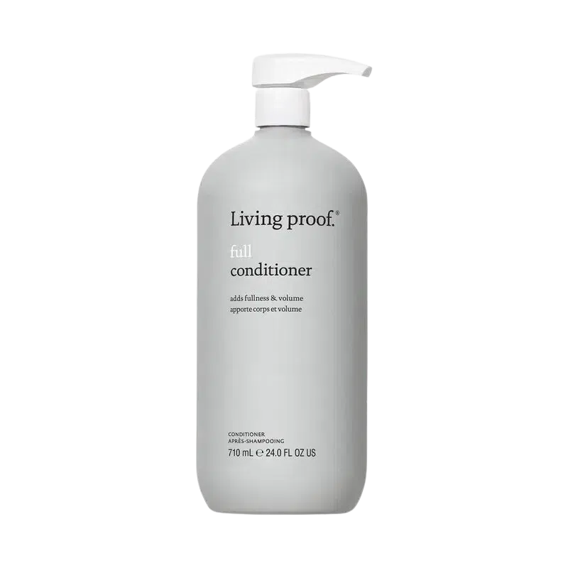 Full Conditioner
