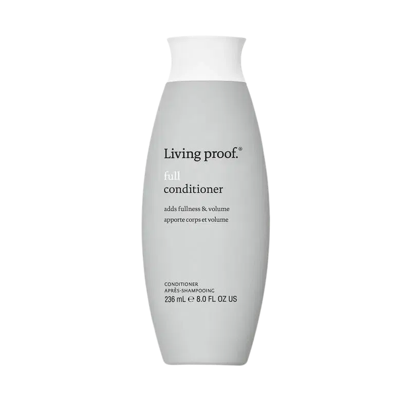 Full Conditioner