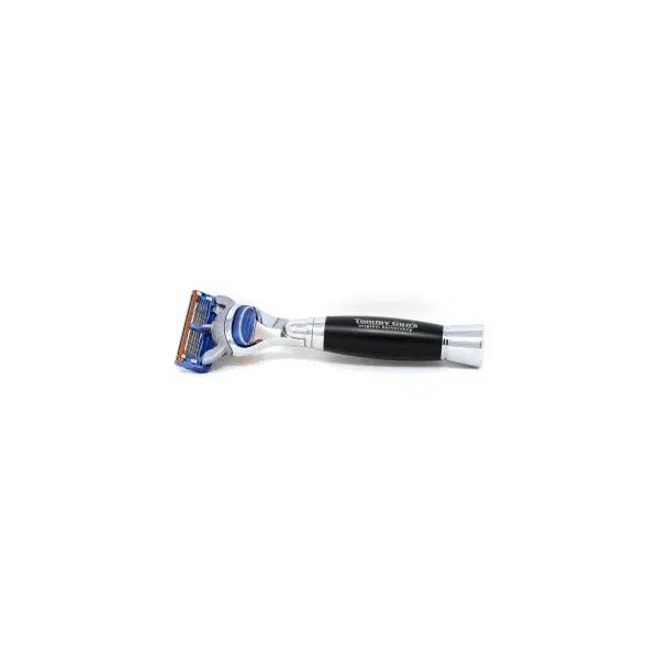 Fusion Razor