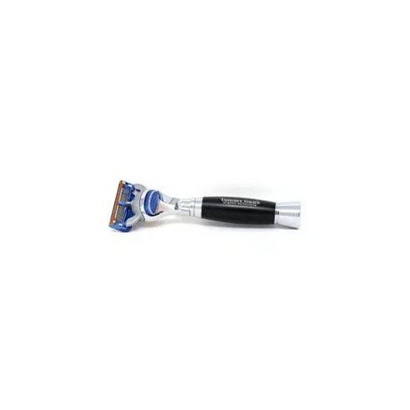 Fusion Razor