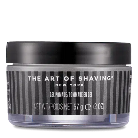 Gel Pomade