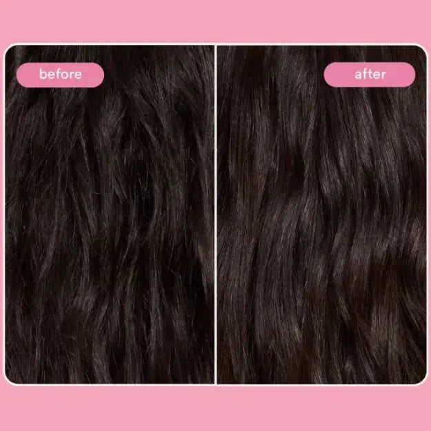 Ghost Dry Oil Conditioner-Verb