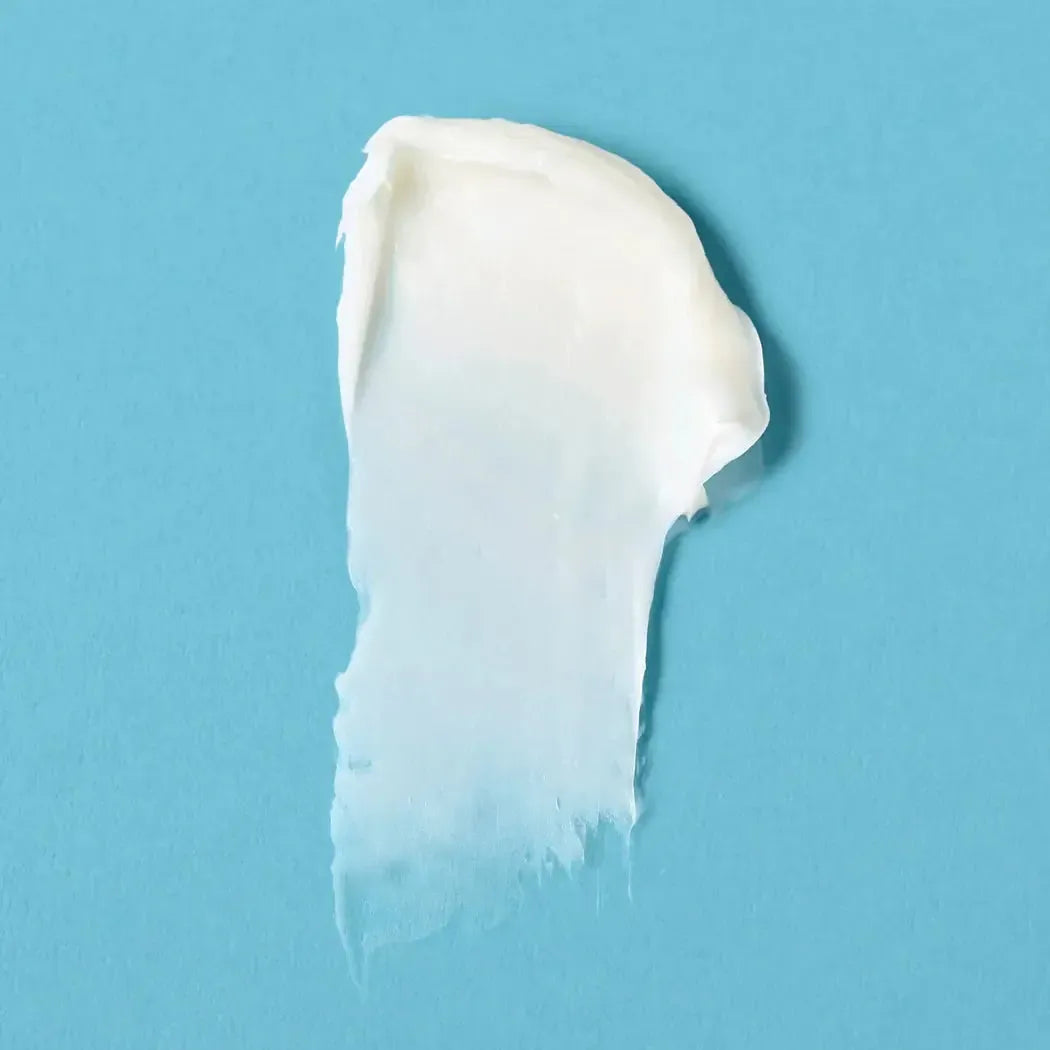 Glossy Conditioner-Verb