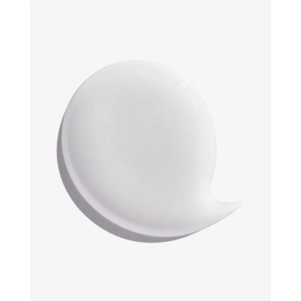 Hair Cleansing Cream