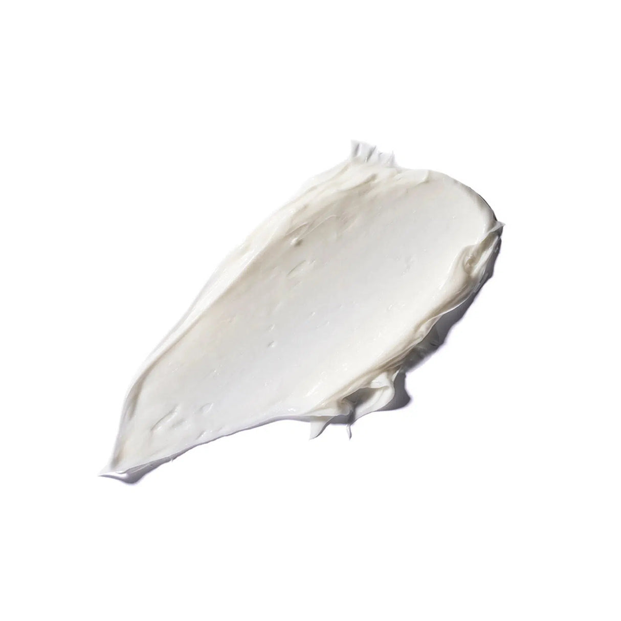 Hairplay Molding Paste