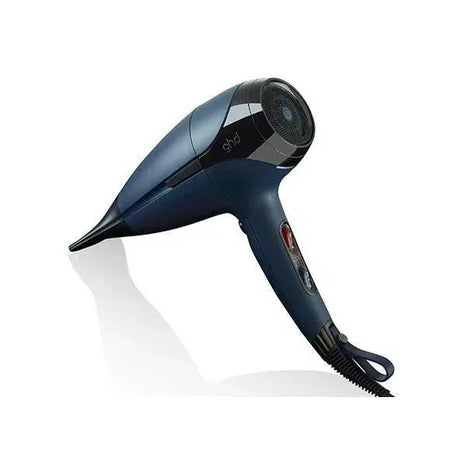 Helios Professional Hair Dryer