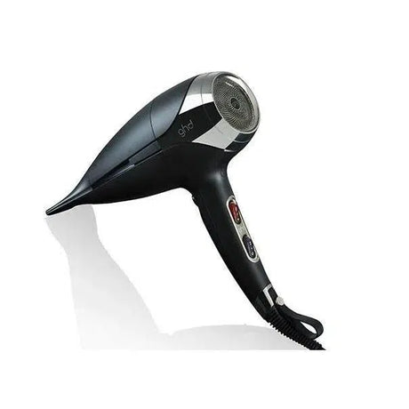 Helios Professional Hair Dryer