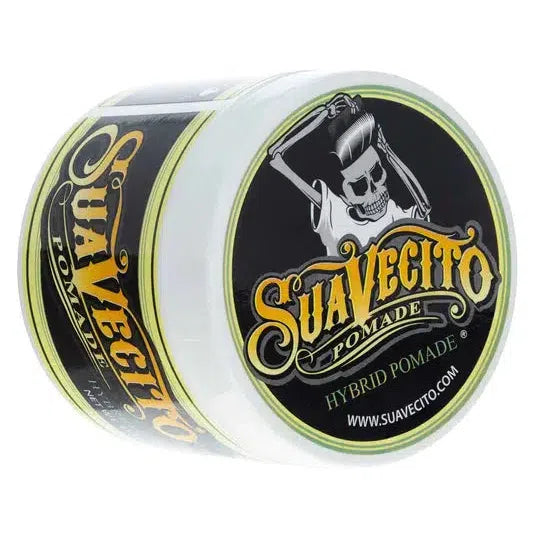 Hybrid Pomade