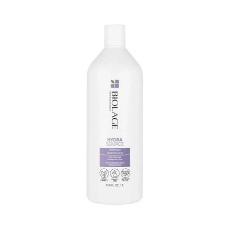 HydraSource Shampoo