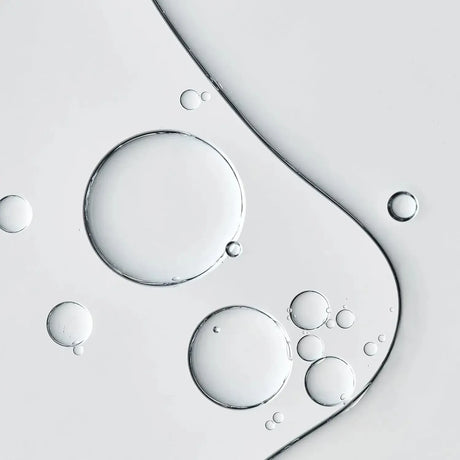 Hydrate Glow Catcher Oil