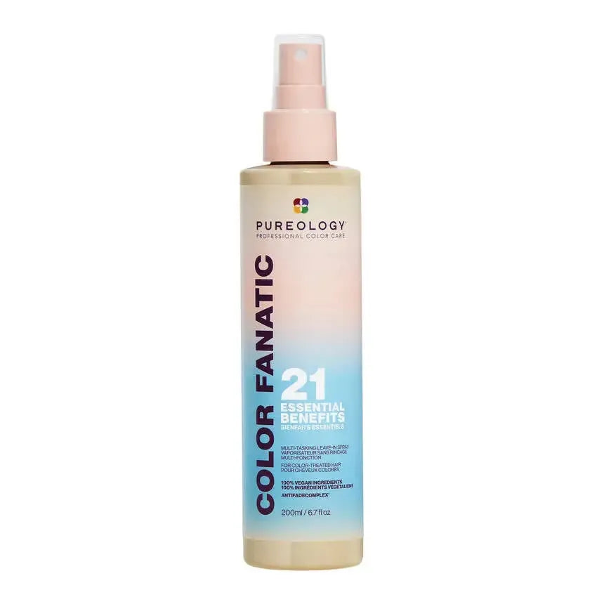 Hydrate Kit-Pureology