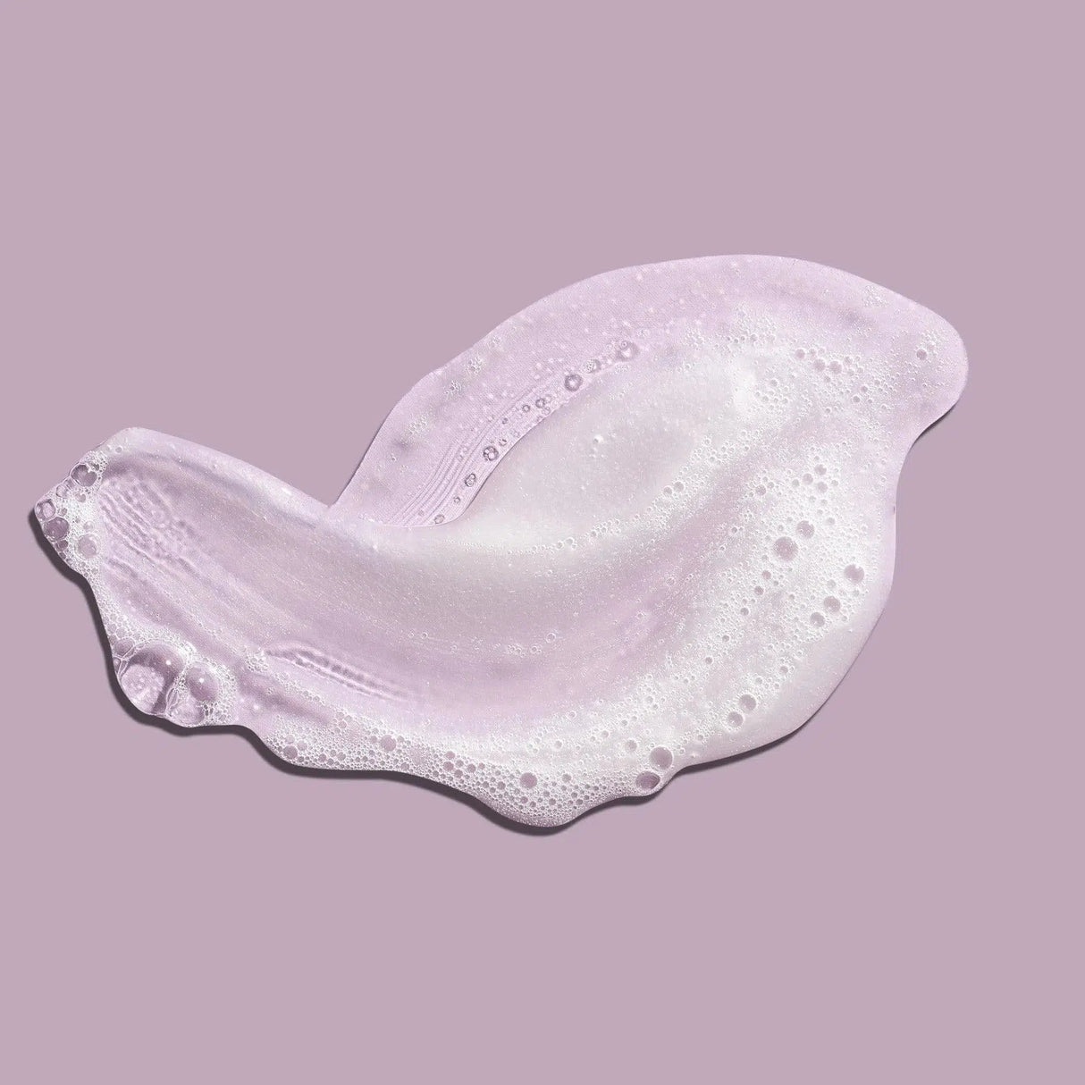 Hydrate Sheer Shampoo