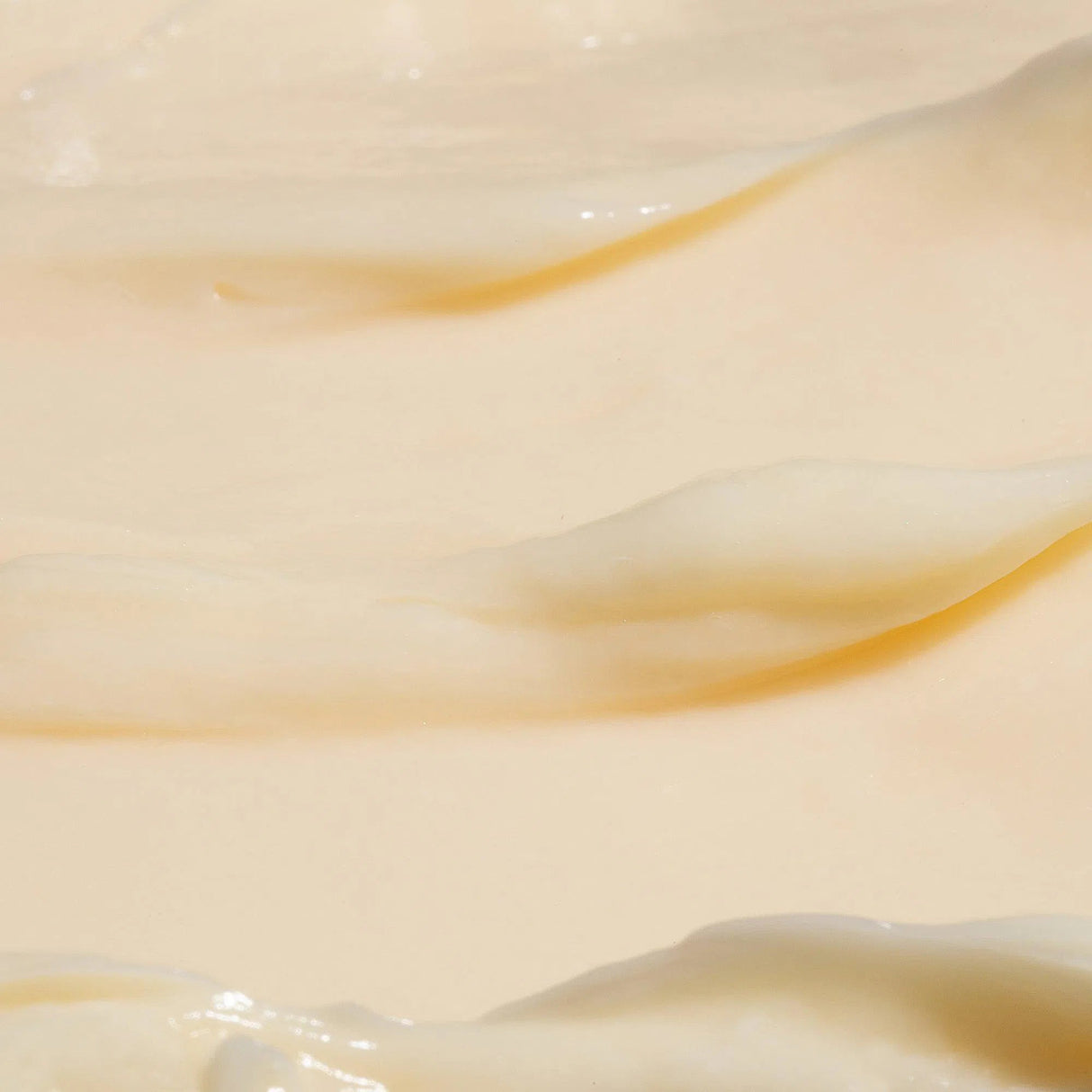 Hydrate Superfood Treatment Mask