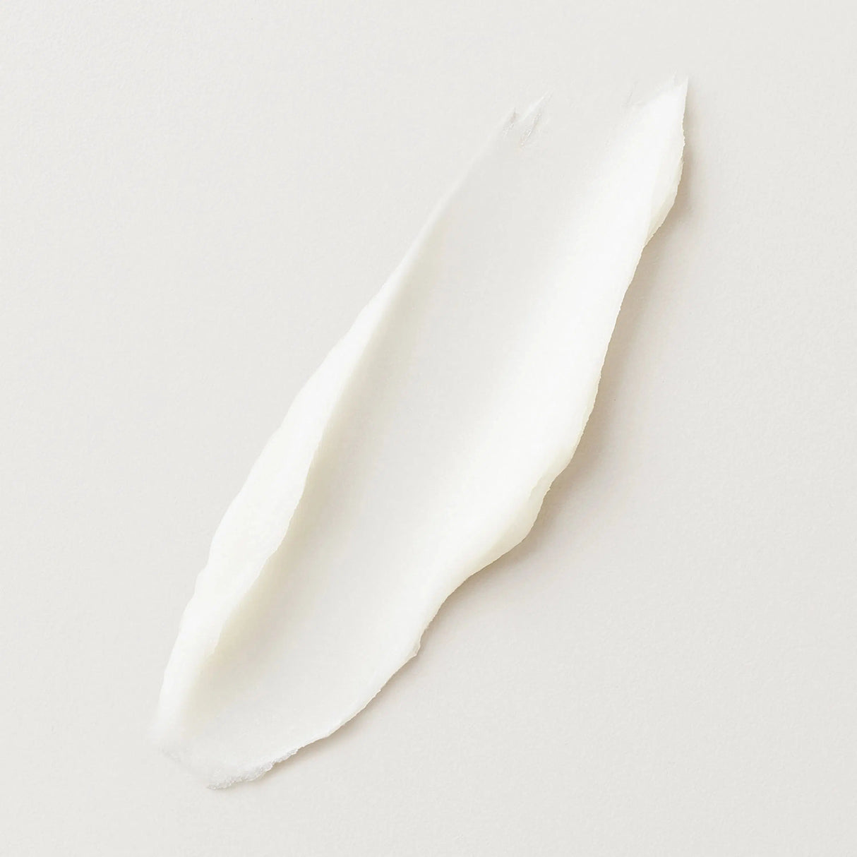 Infrastructure Structurizing Pomade