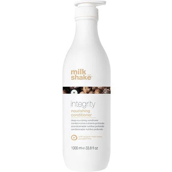 Integrity Nourishing Conditioner