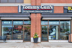 Appleby Village Store Image
