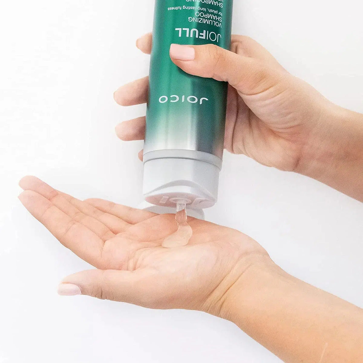 Joifull Volumizing Shampoo