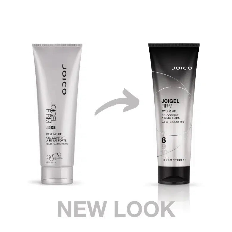 Joigel Firm Styling Gel