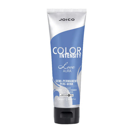 K-PAK Color Intensity Semi-Permanent System