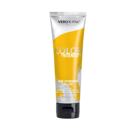 K-PAK Color Intensity Semi-Permanent System