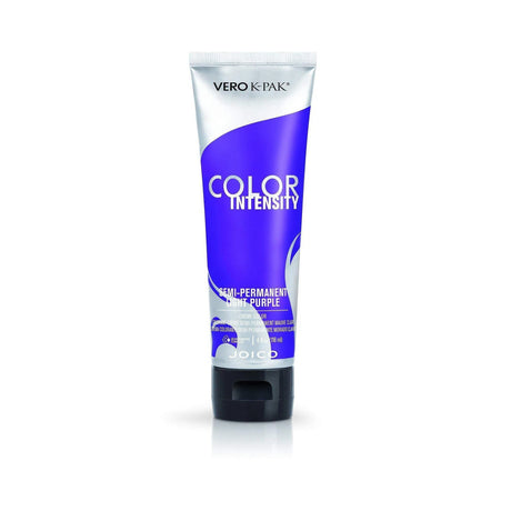 K-PAK Color Intensity Semi-Permanent System