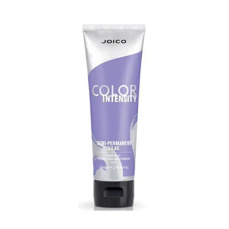 K-PAK Color Intensity Semi-Permanent System
