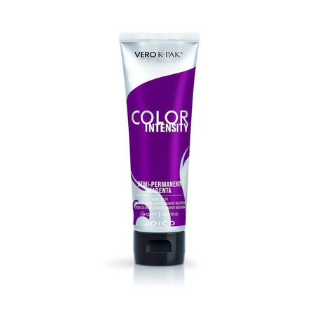 K-PAK Color Intensity Semi-Permanent System