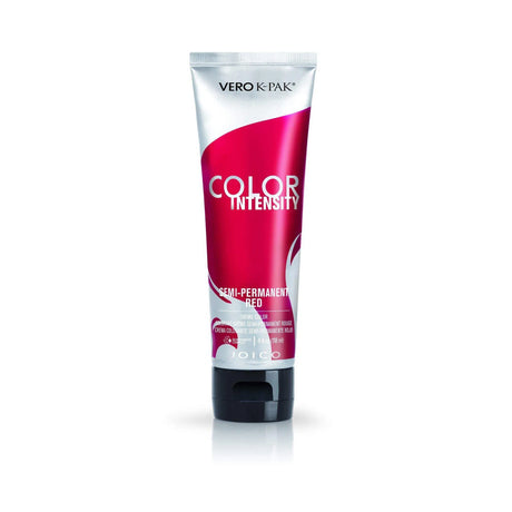 K-PAK Color Intensity Semi-Permanent System