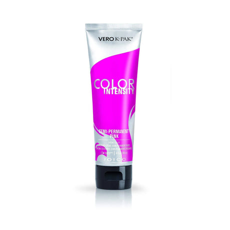 K-PAK Color Intensity Semi-Permanent System