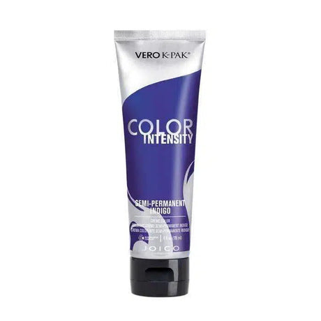 K-PAK Color Intensity Semi-Permanent System