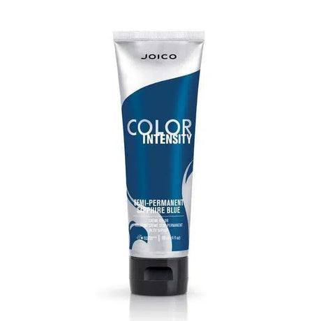 K-PAK Color Intensity Semi-Permanent System